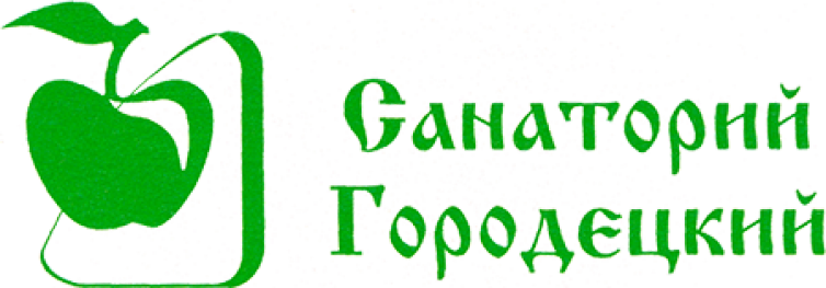 ООО Санаторий «Городецкий»