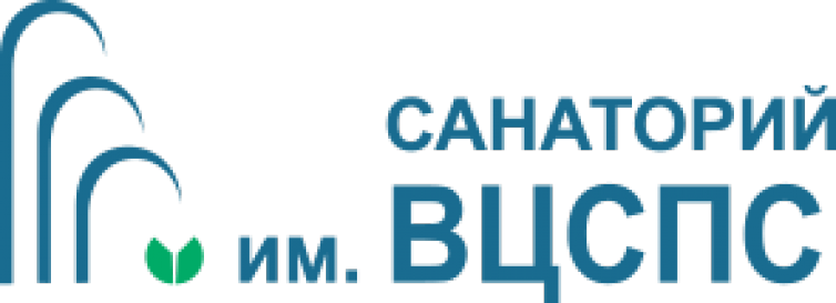 ООО «Санаторий им. ВЦСПС»