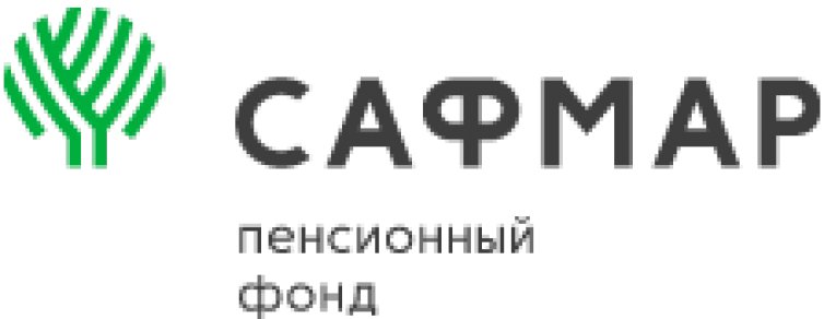 Негосударственный пенсионный фонд «САФМАР»